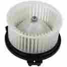 Mi3126103 12704616 Aftermarket Replacement New Blower Motor Assembly Fits Toyota T100 Rav4