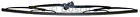 40722a Micro-edge Blade Bosch