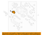 8716528020 Module Oem Toyota Ac-control