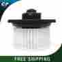 Mot107 Climaparts Ac Heater Blower Motor For Toyota Corolla 1.8 98 99 00 01 02