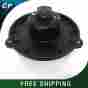 668-tyb002 Mot109 Climaparts Ac Heater Blower Motor For Toyota Corolla Matrix