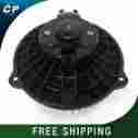 668-tyb010 Mot114 Climaparts Ac Heater Blower Motor For Toyota Camry Sienna Solara 02 03 04 05 06