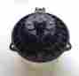 Mot124 Climaparts Ac Heater Blower Motor For Toyota Tundra Sequoia 2003 2004 2005 2006 2007