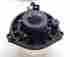 Mot125 Climaparts Ac Heater Blower Motor For Toyota Tacoma 05 06 07 08 09 10 11 12 13 14 15