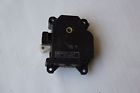 Aw063800 Motor 02-06 0600 Oem Heater Toyota Camry Damper Actuator