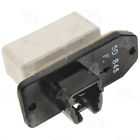 20097 Motor Resistor Seasons Blower