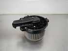 0972861 Motor 2014 2013 Blower Oem Toyota 2012 Prius