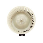 700061 Motor Wheel Tyc Blower