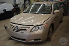 8710348080 Motor 8710333090 Blower 07 871030e040 Es350 08 724407 Camry 05 8710307040 06 09 Heater Avalon