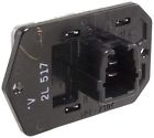 4p1656 Motor Airtex Resistor Hvac Blower