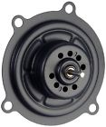 Pm2717 Motor Blower Vdo