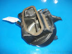 87130-02050 Motor Corolla Fan 98-02 Heating Oem Blower Toyota