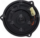 35690 Motor Hvac Seasons Blower Heater Air Condition