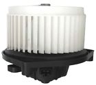 312-58015-000 Motor Hvac Blower 05-11 4.0l-v6 Tacoma Maxzone Toyota Fits