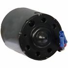 Pm2503 Motor Hvac Front Siemens Blower