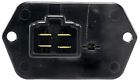 Ja1337 Motor Blower Wells Resistor