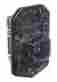Ja1777 Motor Duralast Blower Resistor Autozone Hvac