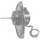 35630 Motor Parts Master Wheel Blower