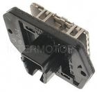 Ru244 Motor Resistor Standard Blower Products