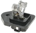 Ru316 Motor Blower Resistor Products Standard