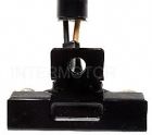 Ru340 Motor Products Blower Standard Resistor