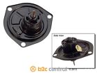 S3-06916-00043 Motor Toyota 1983-1988 Hvac Seasons Fits Tercel Blower