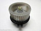 Ay272700-5270 Motor Toyota Heater 09 Front Blower Sienna Oem 08 06 Fan 10 07