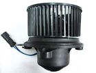 312-58006-000 Motor Toyota Blower Lexus 03-07 03-03 -x470 4 Assy Runner