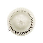 700054 Motor Wheel Tyc Blower