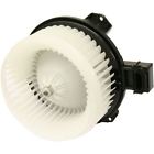 Mrt123rbt191514 Martins Blower Motor New Front For Toyota