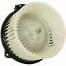 Mrt138rbt191501 Martins Blower Motor New Front For Toyota Camry Avalon Lexus
