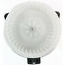 Mrt308rbt191517 Martins Blower Motor New Front For Toyota Prius 671479123714