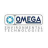 Mt18200-k Omega Environmental Technologies Resistor Fits Toyota Tacoma