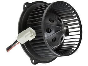 11238pnqk Nissens For 1995-2004 Toyota Avalon Blower Motor 1996 1997 1998 1999 2000 2001