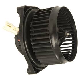 871168 Nissens Hvac Blower Motor For 2005-2015 Toyota Tacoma