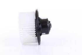 8710320090 Nissens 87796 Hvac Blower Motor Assembly - Replaces Toyota 8710305020 8710312070
