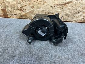 G9230-45020-c Nmb Toyota Sienna Xle 21-24 Oem Right Hv Hybrid Battery Cooling Blower Motor Fan 75k