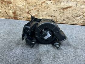 G92e1-08010 Nmb Toyota Sienna Xle 21-24 Oem Left Hv Hybrid Battery Cooling Blower Motor Fan 45k