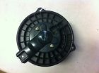 130067 Oem Motor Blower Toyota 02 06 04 Camry 05 03