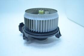 Oem 272700-8104 06-18 Toyota Rav4 2.5l Ac Heater Blower Motor Fan
