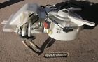 37110-35040 Oem Heater Blower Rear 00 2000 4runner Toyota
