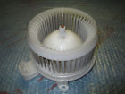 87103-47041 Oem Toyota Fan Prius Sunroof Blower 2010-2014 Assy Motor 272600-0490