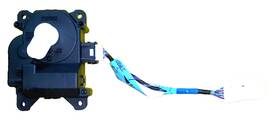 Ae063700-8330 Oem A/c Blend Door Actuator For Toyota Ft03-ft08 07 08