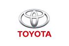 8713835030 Oem Genuine Resistor Toyota Blower Motor