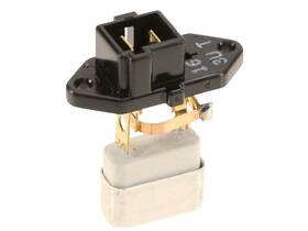 74pkdk78 Original Blower Motor Resistor For Toyota Avalon 1999 1998