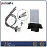 Pad122559pts01 Para Heater Blower Motor Regulator Resistor Fits For Toyota Tacoma