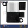 Pad991050pts01 Para For Mazda Toyota Corolla Matrix Cooling Fan Control Unit