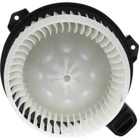 Pd Myjaj5 Hvac Heater Blower Motor For 2005 Toyota Sienna 3.3l V6
