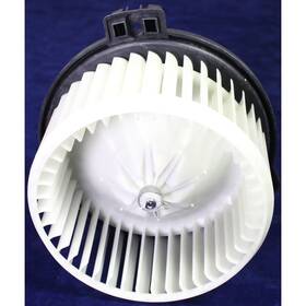 16571508 Perfect Fit New Heater Blower Motor For 95-2004 Toyota Avalon With Wheel Front