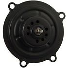 8710328030 Pm2711 Vdo Blower Motor Front